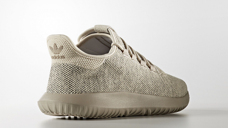 adidas tubular shadow knit